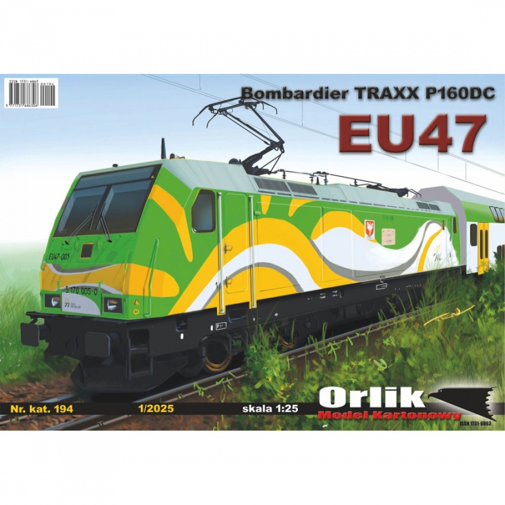 435257