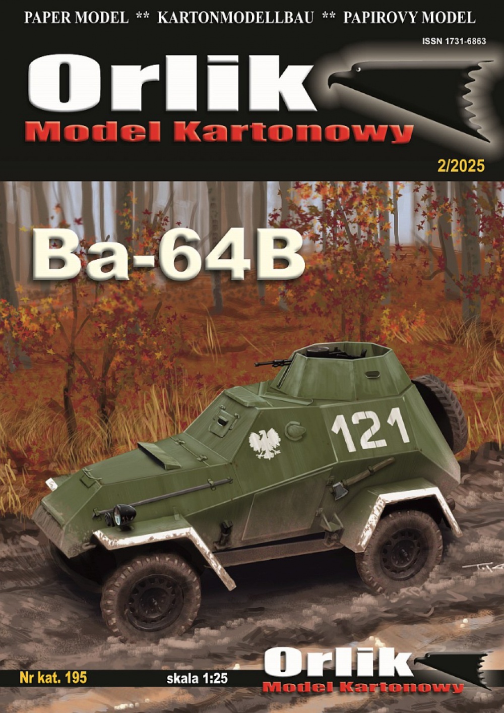 435665