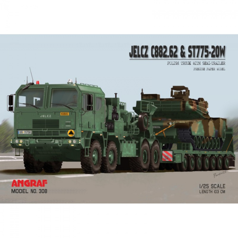 438446
