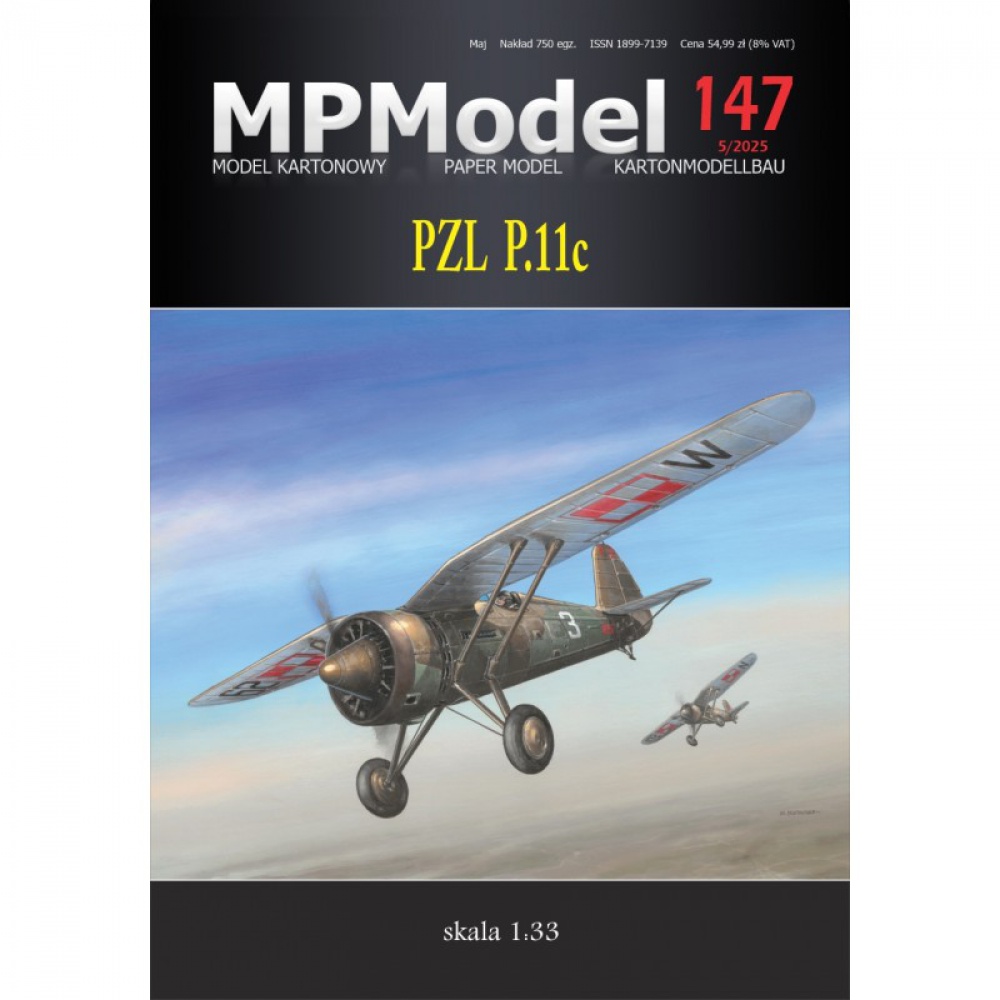 442602
