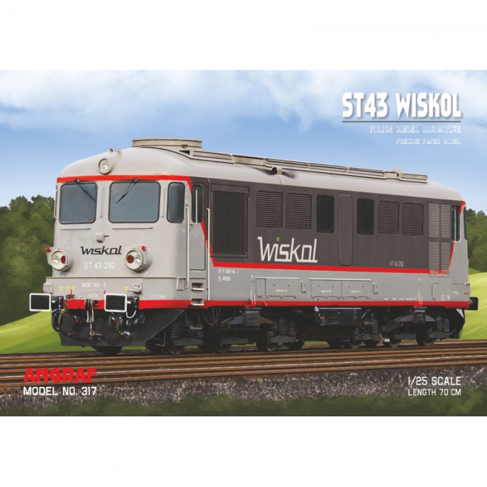 442606