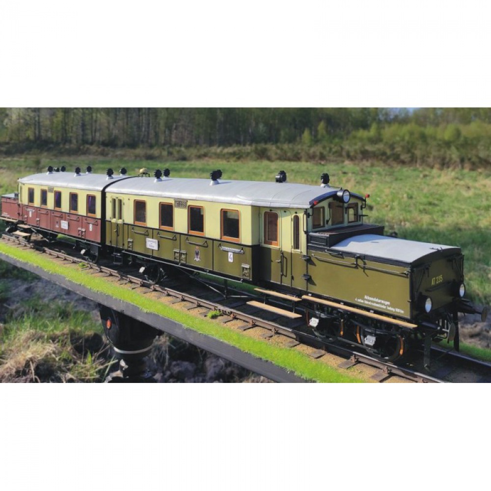 442949