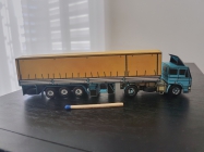 Liaz 100.55 a NV 31.24.22