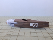 Avia Ba-33
