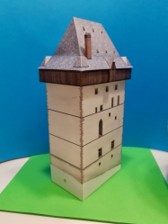 Karl�tejn
