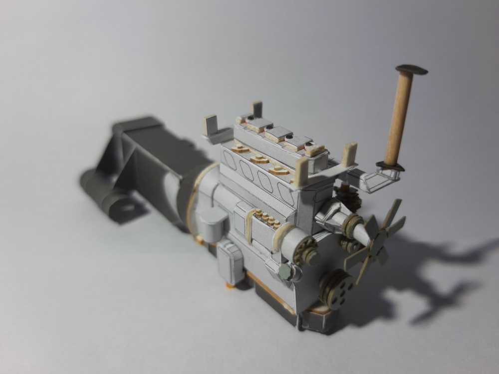 370927