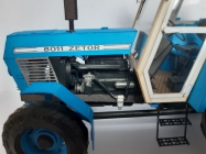 Zetor 8011
