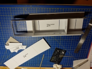 Type 5 CHRI-RI