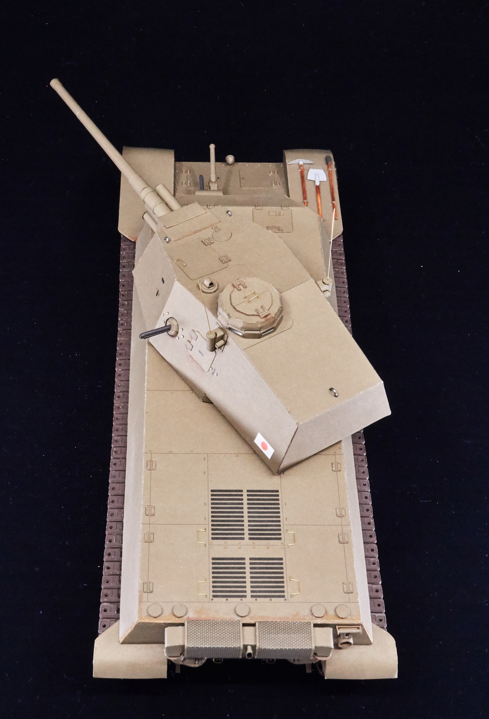 Type 5 CHRI-RI (Pln� velikost v nov�m okn�) Type 5 CHRI-RI