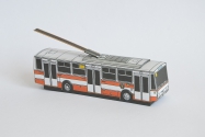 Minibox
