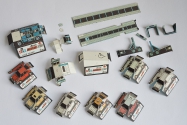 Minibox