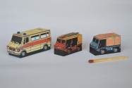 Minibox