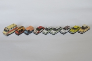 Minibox