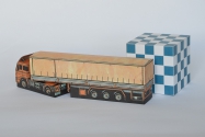 Minibox