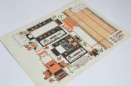 Minibox