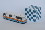 Minibox