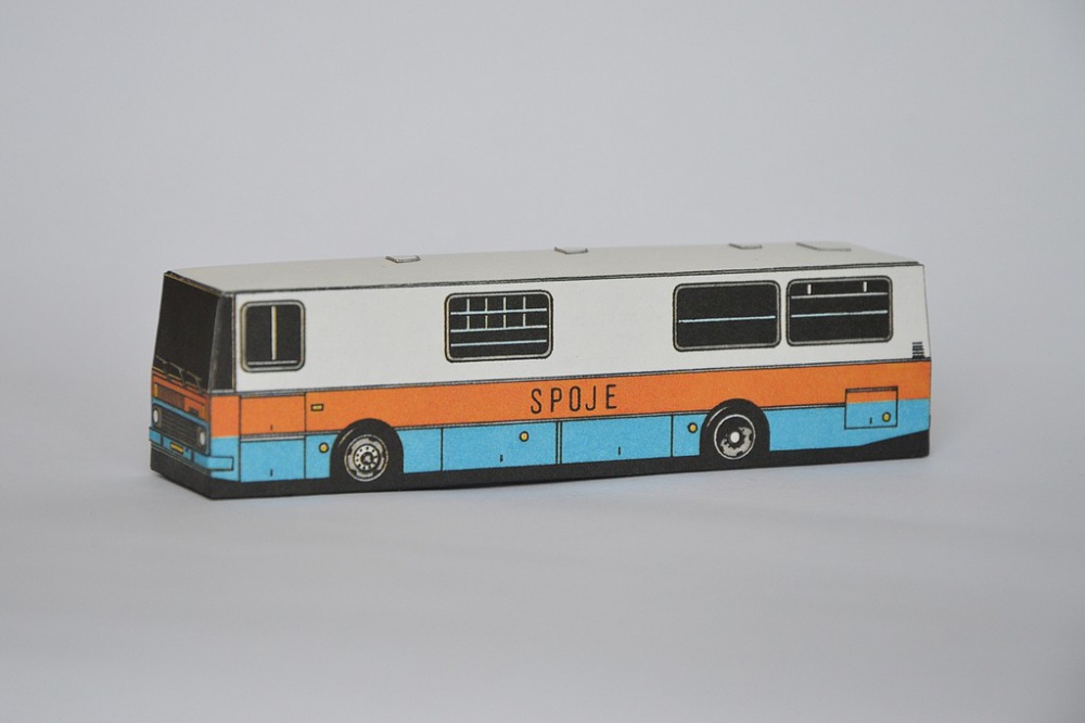 375034