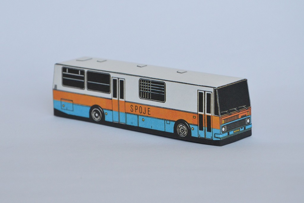 375035
