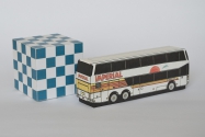 Minibox