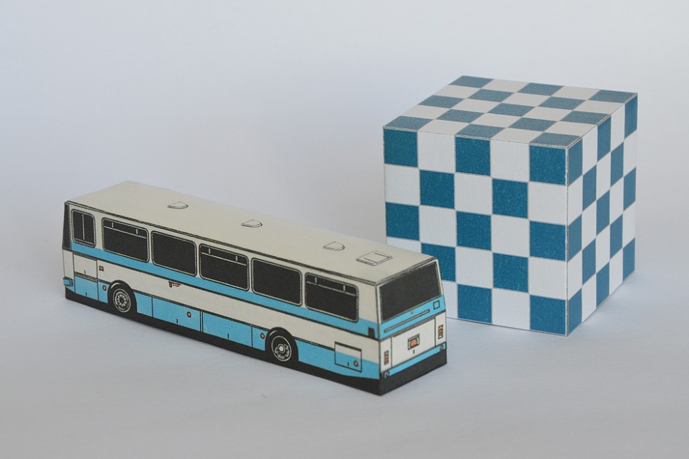 375040