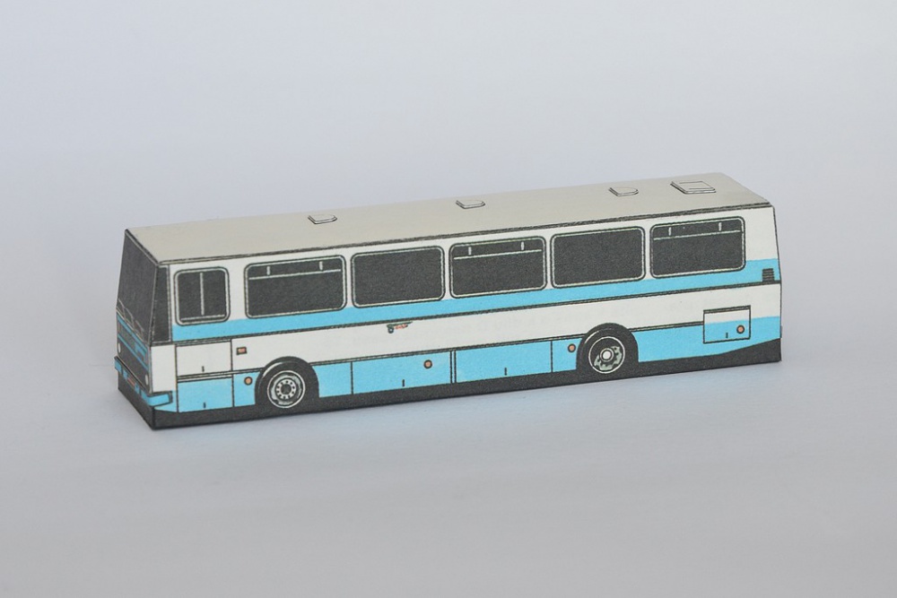 375044