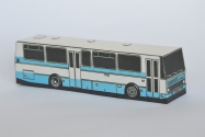 Minibox
