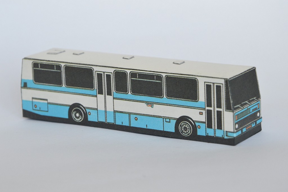 375045