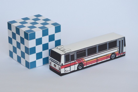 Minibox