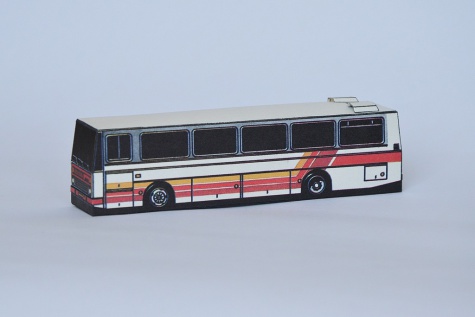 Minibox