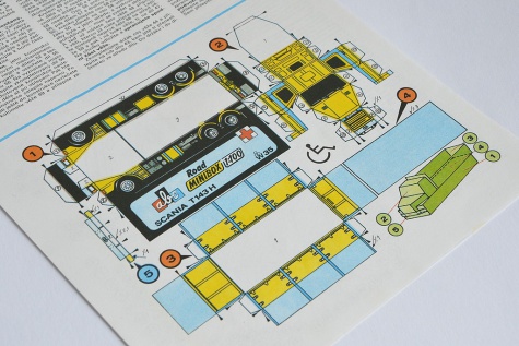 Minibox