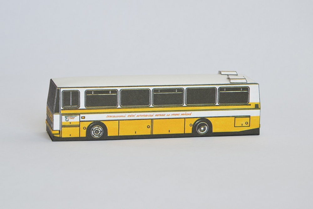 388246