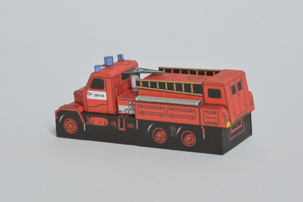 389074