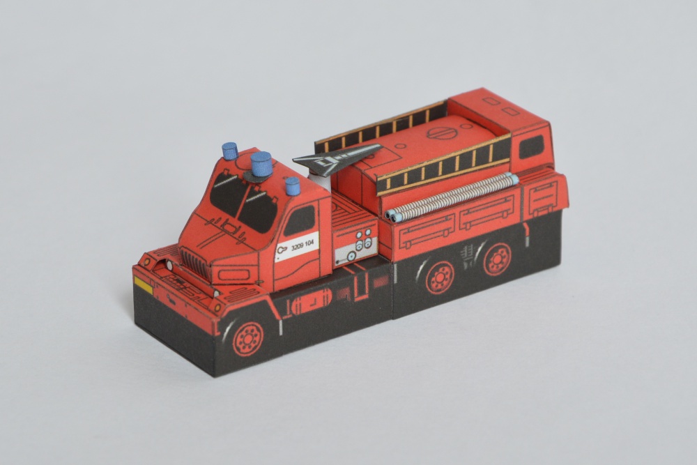 389076