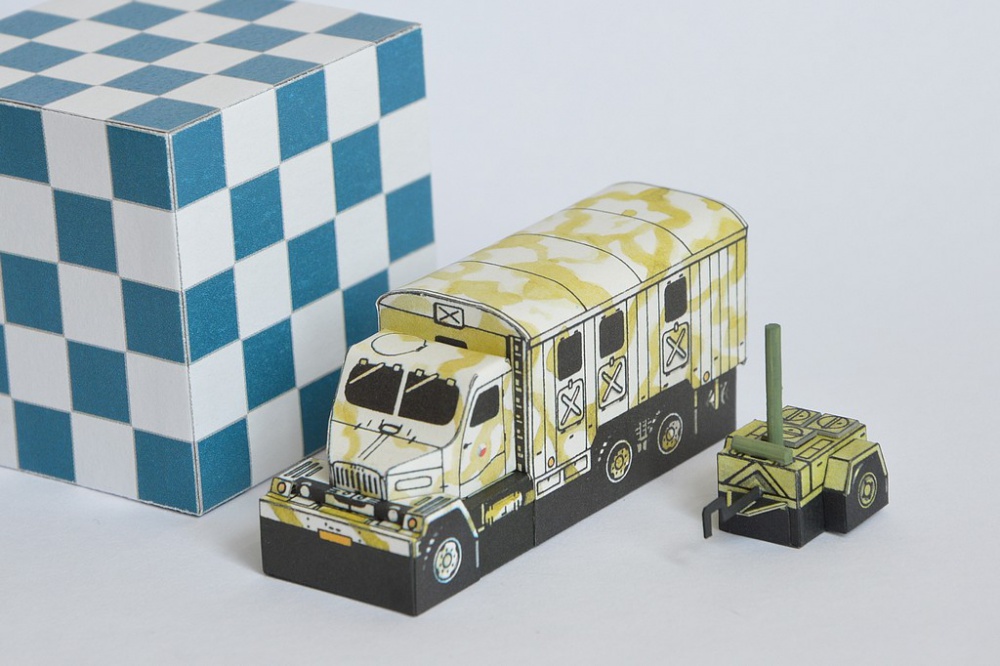 Minibox (Plná velikost v novém okně) Minibox