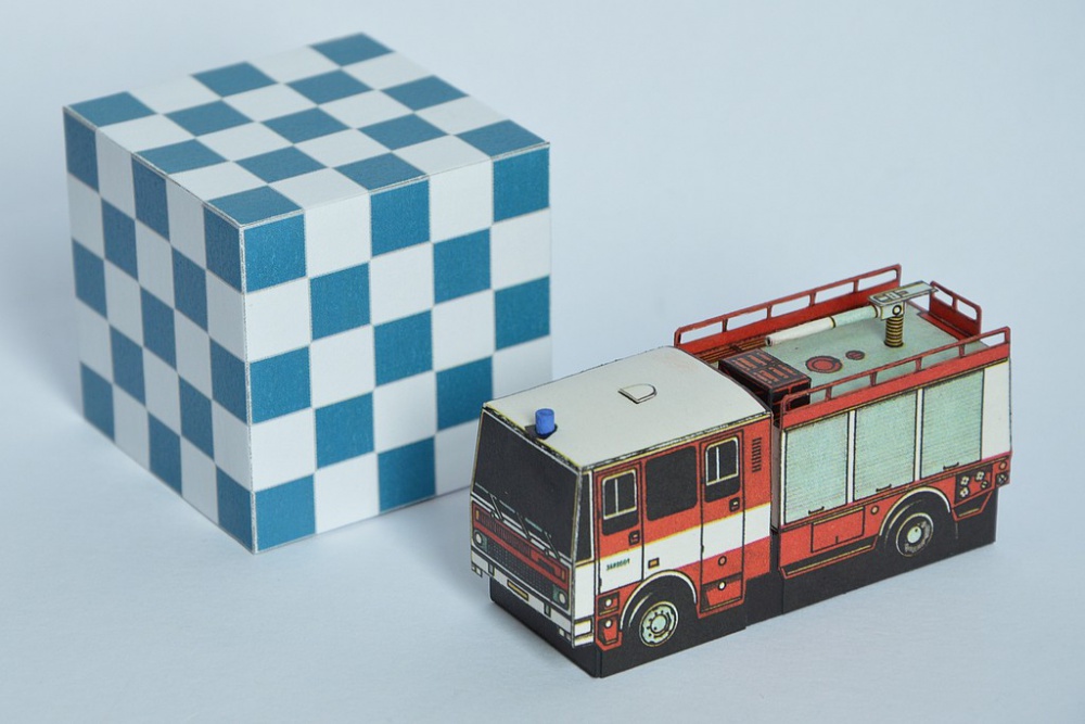 Minibox (Plná velikost v novém okně) Minibox