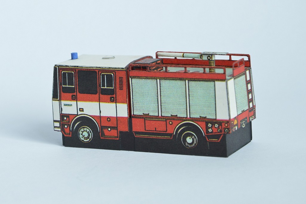 Minibox (Plná velikost v novém okně) Minibox