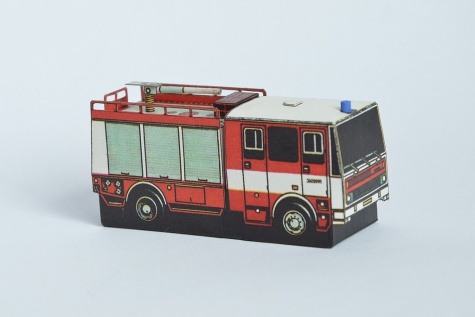 Minibox Minibox