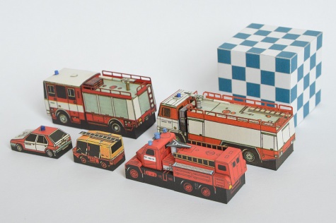 Minibox Minibox
