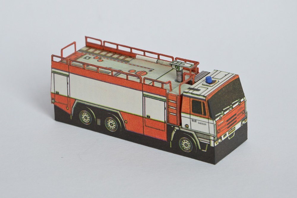 Minibox (Plná velikost v novém okně) Minibox