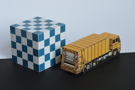 Minibox Minibox