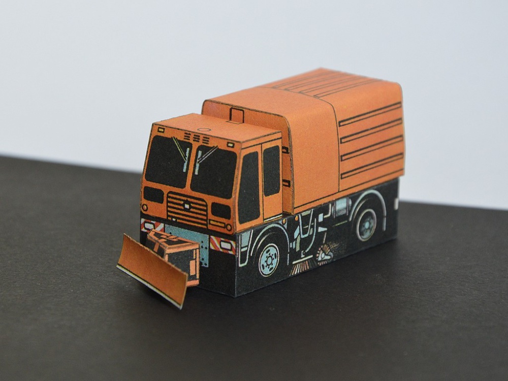 Minibox (Plná velikost v novém okně) Minibox