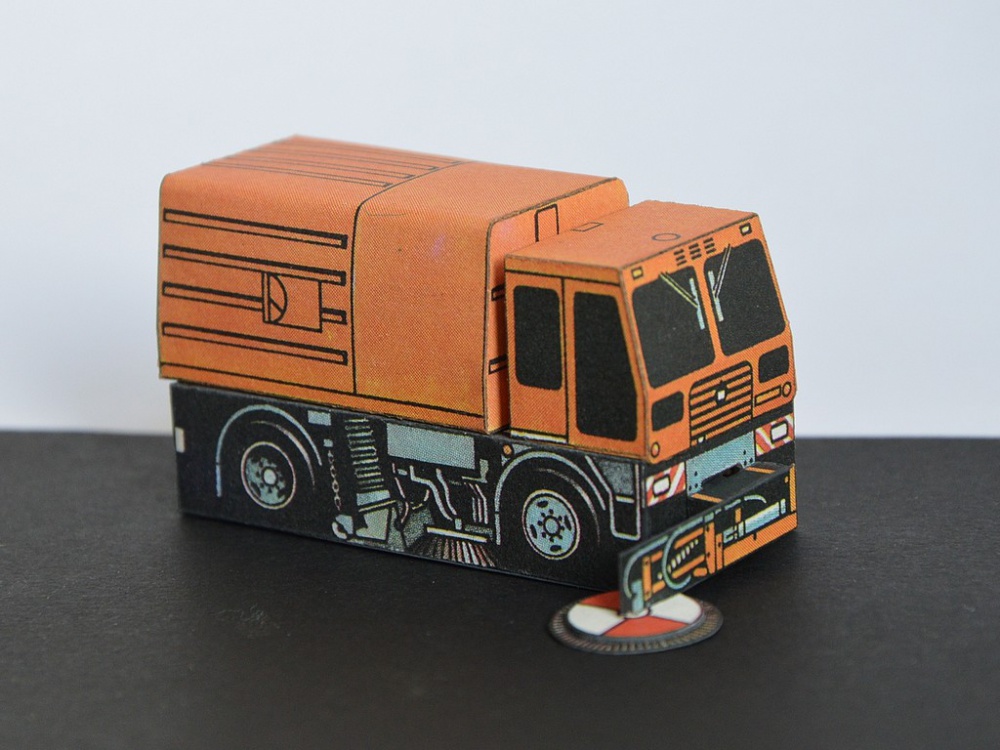 Minibox (Plná velikost v novém okně) Minibox