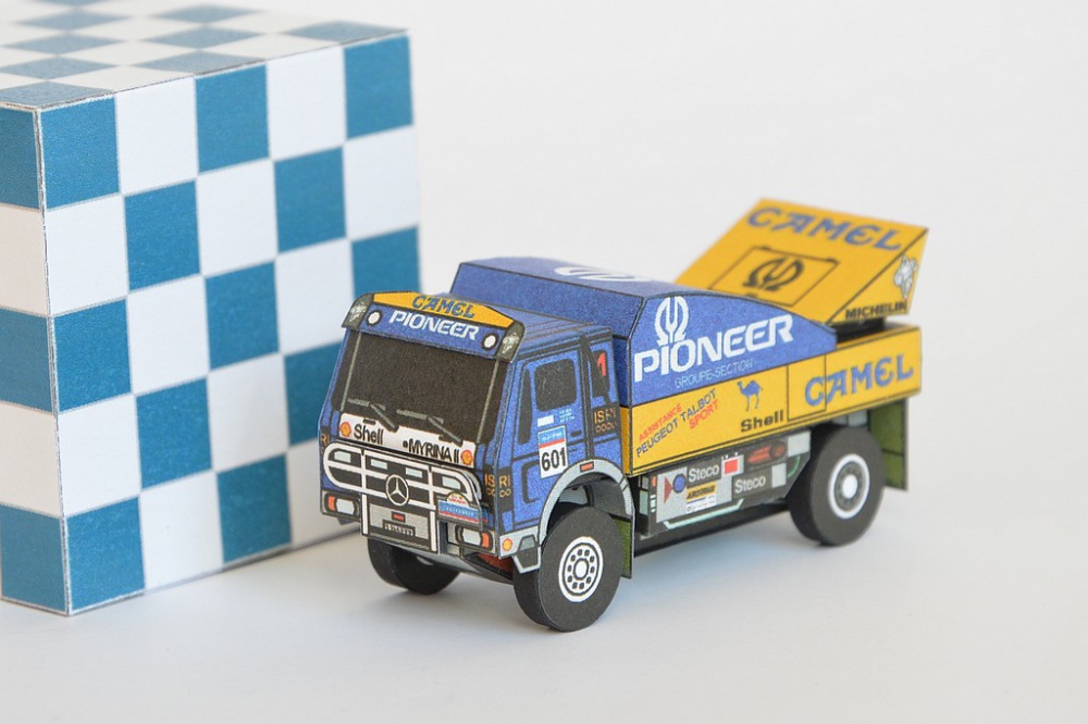 Minibox (Plná velikost v novém okně) Minibox