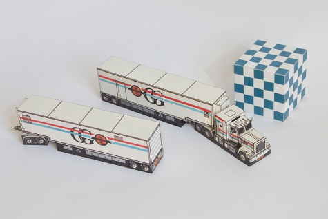 Minibox Minibox