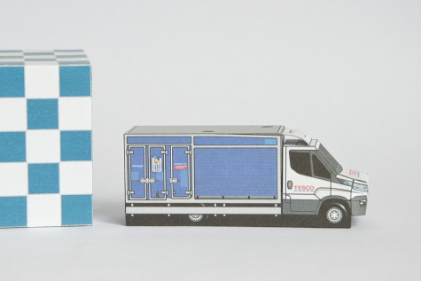 Minibox Minibox