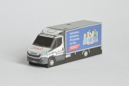 Minibox