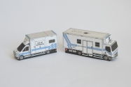 Minibox