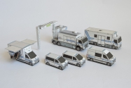 Minibox