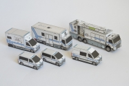Minibox