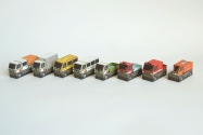 Minibox